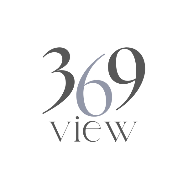 369view.com