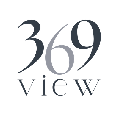 369 ( 400 px)
